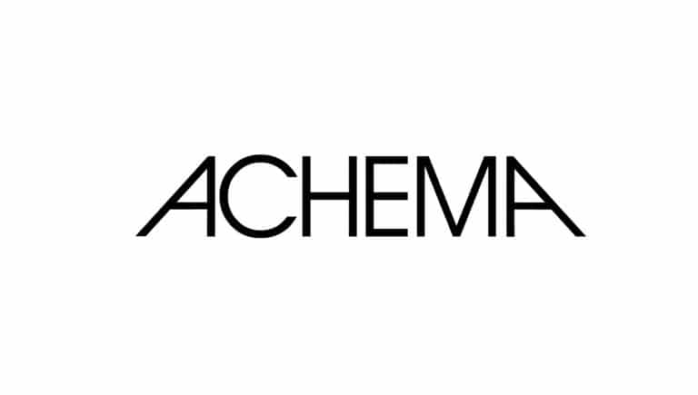 logo_der_achema_leitmesse_der_prozessindustrie_jpg