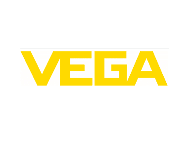 Logo der VEGA Grieshaber