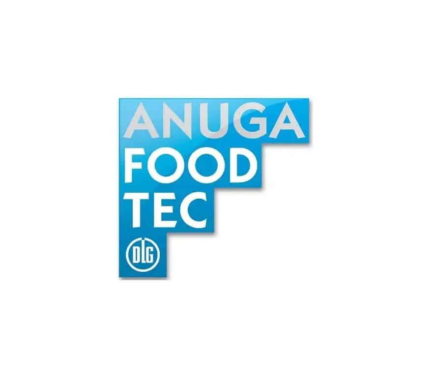 Anuga FoodTec 2024