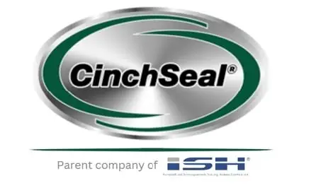 Logo der CinchSeal