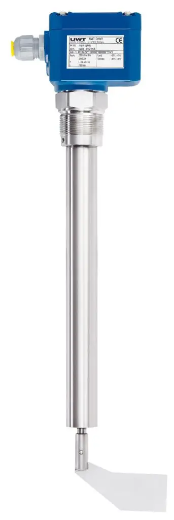 UWT RN 3002 Sensor