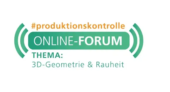 Text-Logo des Frauenhofer IPM online Forums