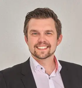Dr.-Ing. Jan-Philipp Fürstenau