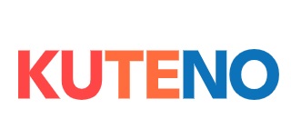 Logo der Kuteno Messe für Logistics & Automation