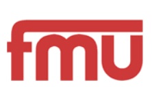 Logo der FMU Förderanlagen Maschinenbau Umwelttechnik GmbH