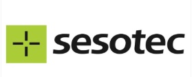 Logo der Sesotec