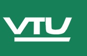 Logo der VTU TOP GmbH