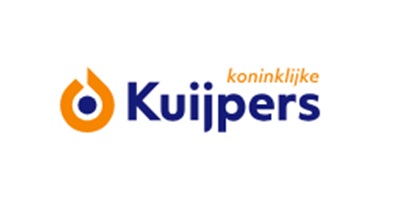 Logo der Kuijpers