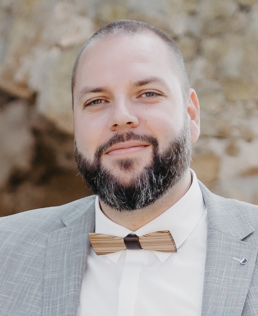 Benjamin Pfannes/SKF.