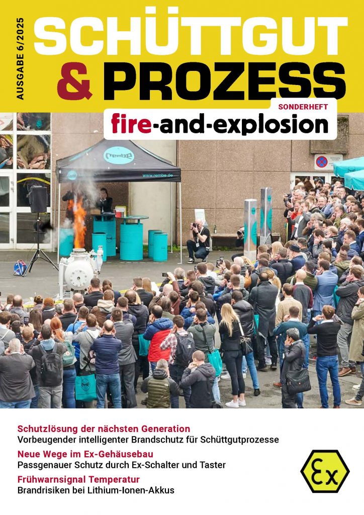 fire-and-explsion titelbild