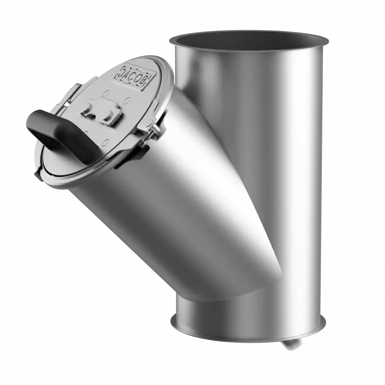 250917_JACOB_Productflyer_Magnetseparator_DE.pdf