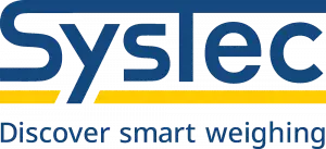 SysTec Systemtechnik und Industrieautomation GmbH