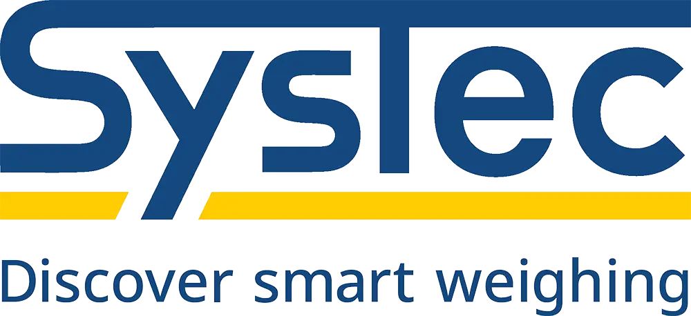 SysTec Systemtechnik und Industrieautomation GmbH
