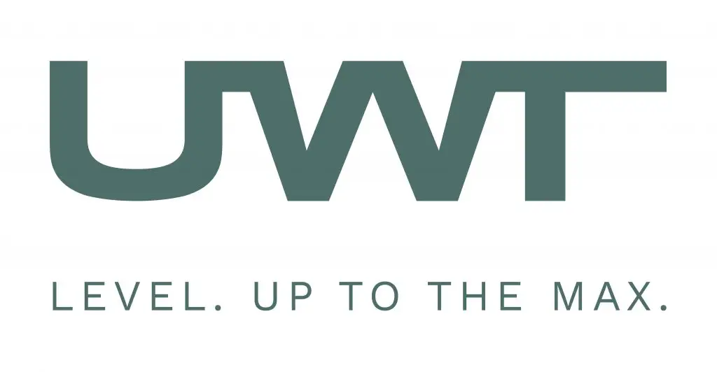 UWT Group - Weltweiter Anbieter von Füllstandsensoren