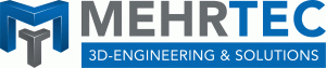 Mehrtec Logo