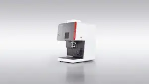 Ökodesign als Hebel für nachhaltige Wertschöpfung