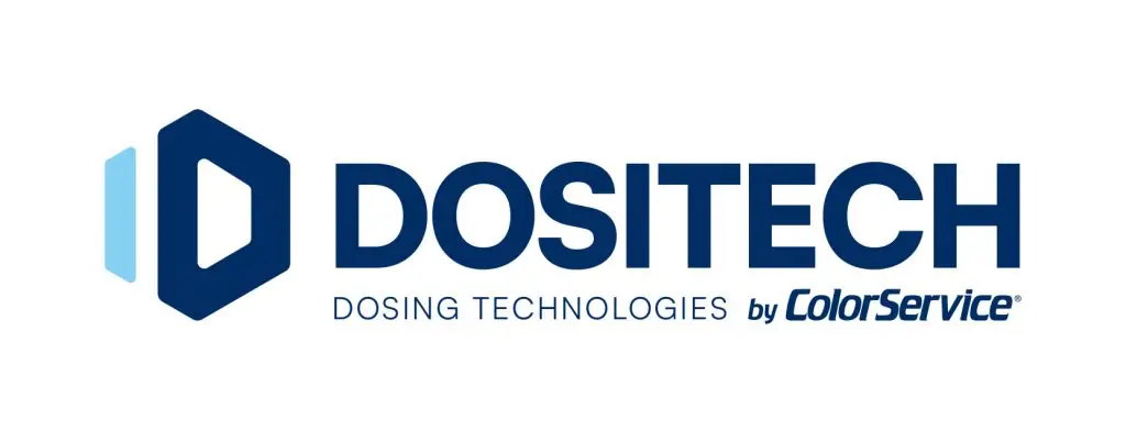 DOSITECH by Color Service