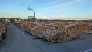 Wenn neue Anlagentechnik auf bestehende Strukturen trifft