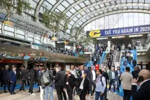 interpack 2029: Frühsommertermin und neues Laufzeitmodell