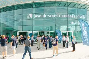 all about automation 2026 wächst weiter