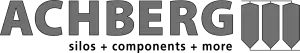 Logo Siloanlagen Achberg