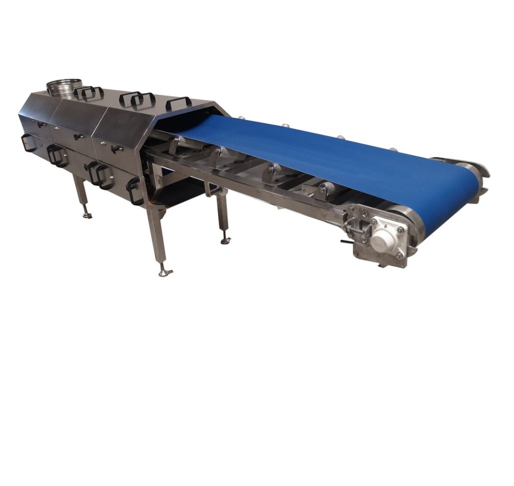 https://www.alvibra.com/products/vibratory-equipment/vibratory-conveyors
