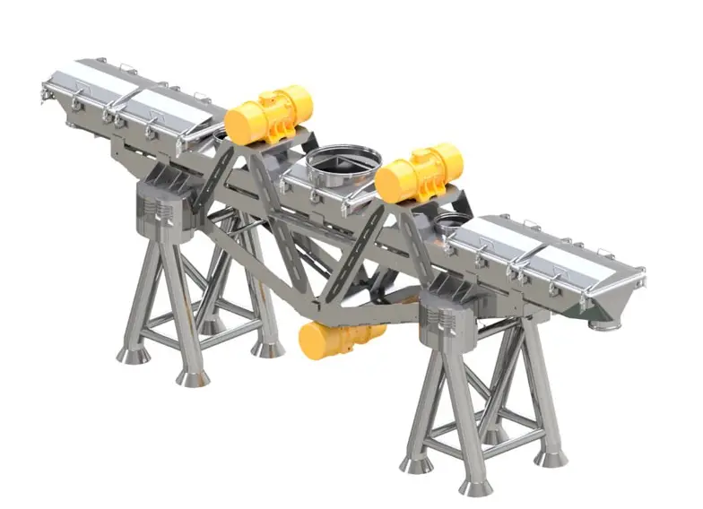 https://www.alvibra.com/products/vibratory-equipment/vibratory-conveyors