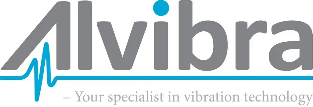 Alvibra A/S, Spezialist für Vibrationsförderer, Vibrationssiebe und Vibrationstechnik
