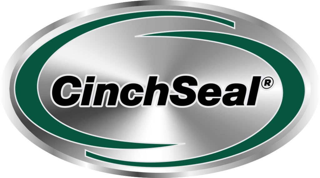 CinchSeal Europe Logo