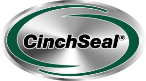 CinchSeal Europe Logo