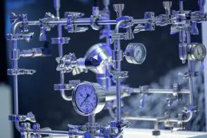 Megatrend Longevity: Chance für die Verfahrenstechnik
