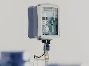 Zuverlässige Messtechnik unter Extrembedingungen