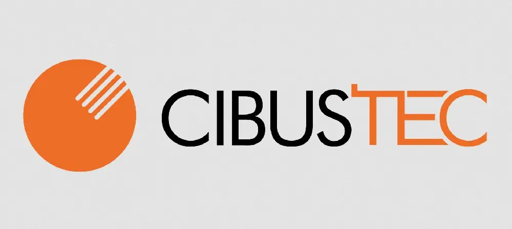 CIBUSTEC Fachmesse für Lebensmittelverarbeitung, Verpackungstechnologie und industrielle Produktion
