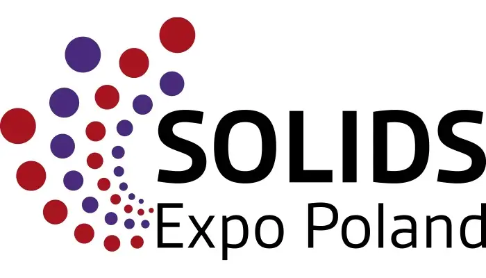 SOLIDS Expo Poland, internationale Fachmesse für Schüttgut-, Pulver- und Fördertechnik
