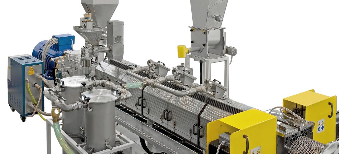 MBH_Micro-batch_Feeder_Plastics_Processing_07-2017(001)